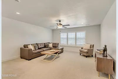 786 S 1260 West #Unit 119, Heber City, UT 84032 - Photo 28