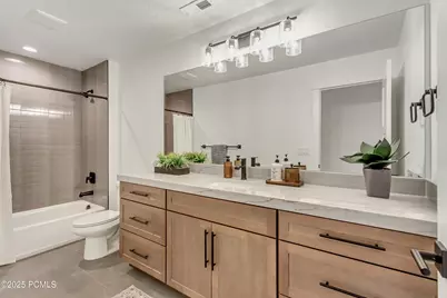 786 S 1260 West #Unit 119, Heber City, UT 84032 - Photo 30