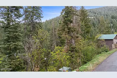 165 Paradise Road, Park City, UT 84098 - Photo 8