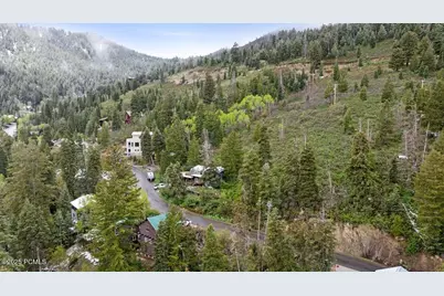 165 Paradise Road, Park City, UT 84098 - Photo 16