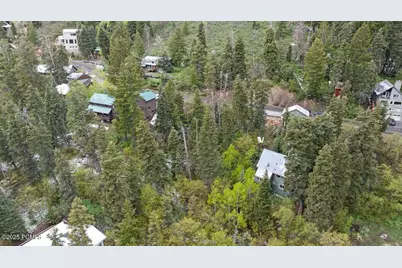 165 Paradise Road, Park City, UT 84098 - Photo 14