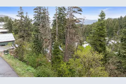 165 Paradise Road, Park City, UT 84098 - Photo 10