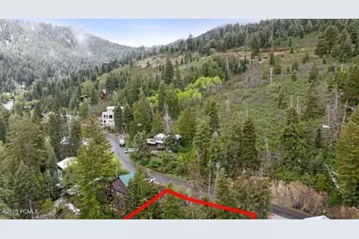 165 Paradise Road, Park City, UT 84098 - Photo 6