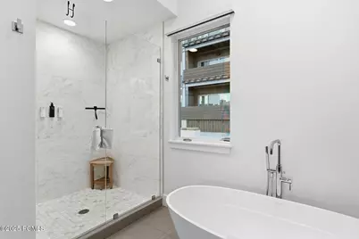 2752 High Mountain Road #1102, Park City, UT 84098 - Photo 24