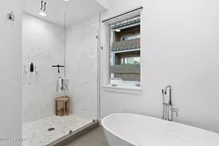 2752 High Mountain Rd, Park City, UT 84098 - Photo 24