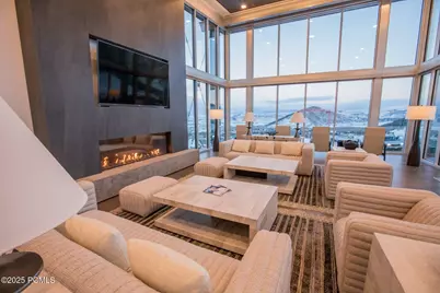 2752 High Mountain Road #1102, Park City, UT 84098 - Photo 56