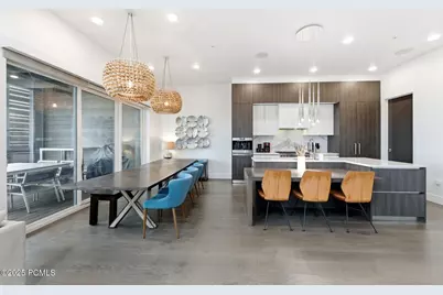 2752 High Mountain Road #1102, Park City, UT 84098 - Photo 6