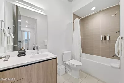 2752 High Mountain Road #1102, Park City, UT 84098 - Photo 40