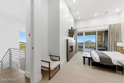 2752 High Mountain Road #1102, Park City, UT 84098 - Photo 22