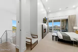 2752 High Mountain Rd, Park City, UT 84098 - Photo 22