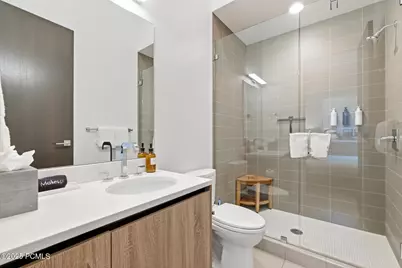 2752 High Mountain Road #1102, Park City, UT 84098 - Photo 32