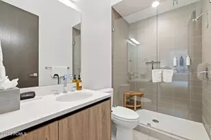 2752 High Mountain Rd, Park City, UT 84098 - Photo 32