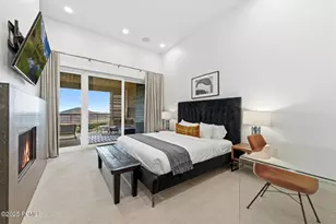 2752 High Mountain Rd, Park City, UT 84098 - Photo 18