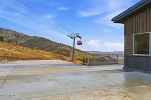 2752 High Mountain Rd, Park City, UT 84098 - Photo 46