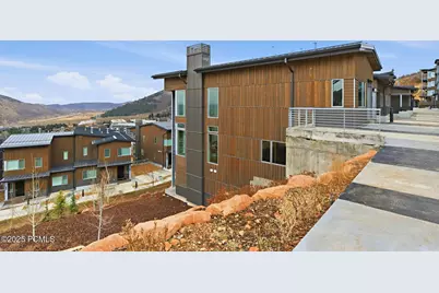 2752 High Mountain Road #1102, Park City, UT 84098 - Photo 46