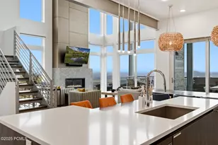 2752 High Mountain Rd, Park City, UT 84098 - Photo 10