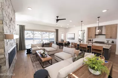 11493 N Deepwater Drive #Mm, Hideout, UT 84036 - Photo 8