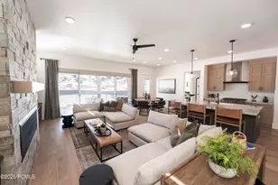 11493 N Deepwater Dr, Hideout, UT 84036 - Photo 8