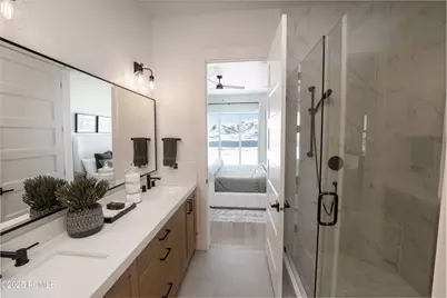 11493 N Deepwater Drive #Mm, Hideout, UT 84036 - Photo 16