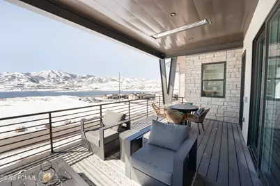 11493 N Deepwater Drive #Mm, Hideout, UT 84036 - Photo 2