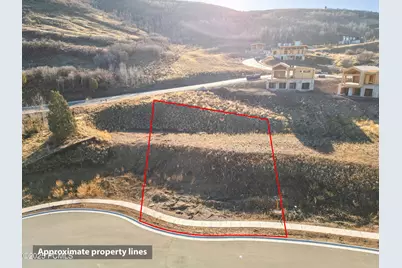 3788 E Huntley Way, Heber City, UT 84032 - Photo 4