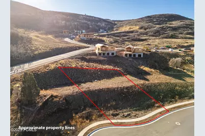 3788 E Huntley Way, Heber City, UT 84032 - Photo 8