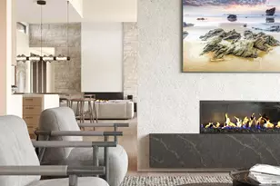 6227 Dakota Trail, Park City, UT 84098 - Photo 10