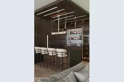 6227 Dakota Trail, Park City, UT 84098 - Photo 16