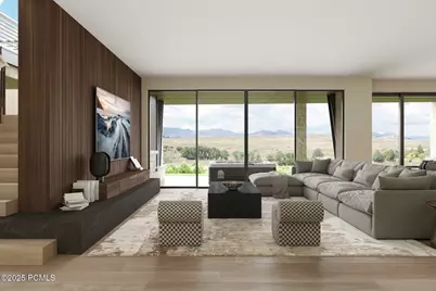 6227 Dakota Trail, Park City, UT 84098 - Photo 14