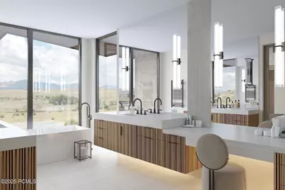 6227 Dakota Trail, Park City, UT 84098 - Photo 22