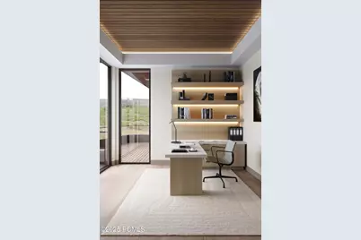 6227 Dakota Trail, Park City, UT 84098 - Photo 24