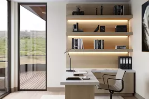 6227 Dakota Trail, Park City, UT 84098 - Photo 24