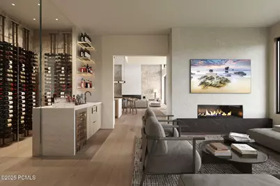 6227 Dakota Trail, Park City, UT 84098 - Photo 8