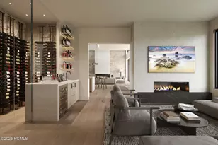 6227 Dakota Trail, Park City, UT 84098 - Photo 8