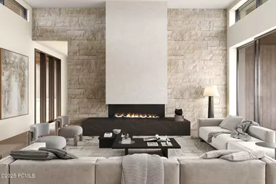 6227 Dakota Trail, Park City, UT 84098 - Photo 4