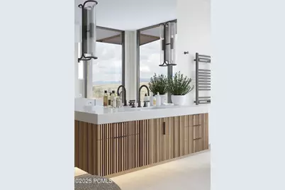 6227 Dakota Trail, Park City, UT 84098 - Photo 26