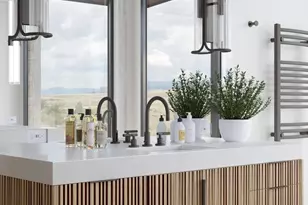 6227 Dakota Trail, Park City, UT 84098 - Photo 26