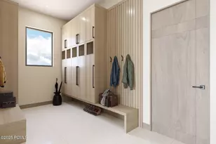 6227 Dakota Trail, Park City, UT 84098 - Photo 30