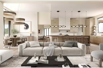 6227 Dakota Trail, Park City, UT 84098 - Photo 2