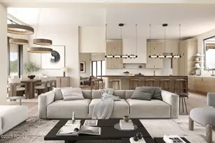 6227 Dakota Trail, Park City, UT 84098 - Photo 2