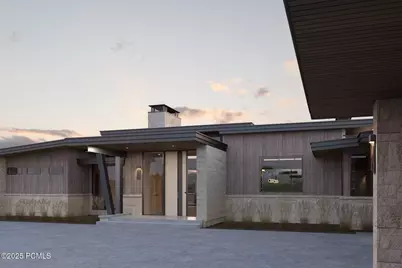 6227 Dakota Trail, Park City, UT 84098 - Photo 34