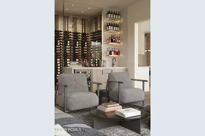 6227 Dakota Trail, Park City, UT 84098 - Photo 12
