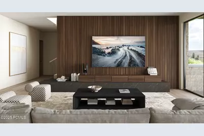 6227 Dakota Trail, Park City, UT 84098 - Photo 18