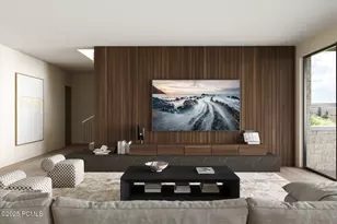 6227 Dakota Trail, Park City, UT 84098 - Photo 18