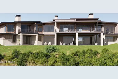 6227 Dakota Trail, Park City, UT 84098 - Photo 32