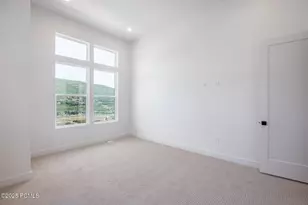 434 W Ascent Dr, Heber City, UT 84032 - Photo 14