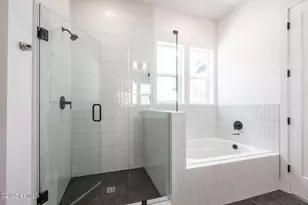 434 W Ascent Dr, Heber City, UT 84032 - Photo 16