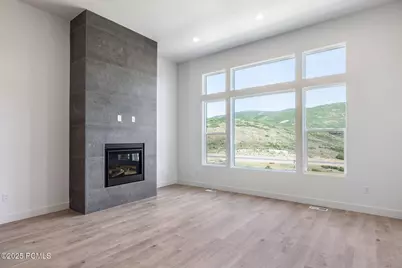 434 W Ascent Drive, Heber City, UT 84032 - Photo 4