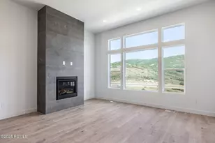 434 W Ascent Dr, Heber City, UT 84032 - Photo 4