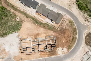 434 W Ascent Dr, Heber City, UT 84032 - Photo 28